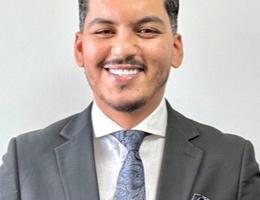 Agent Avatar