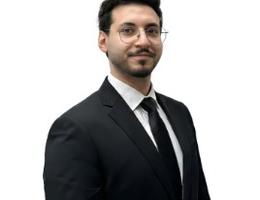 Agent Avatar