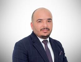 Mohamed Anwar