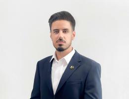 Agent Avatar