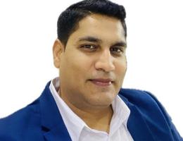 Shahzad Anwer