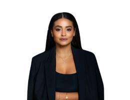 Agent Avatar