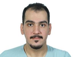 Omar Tobasi