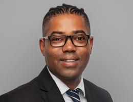 Chidi Okereke