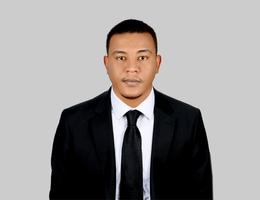 Khalid Abubaker