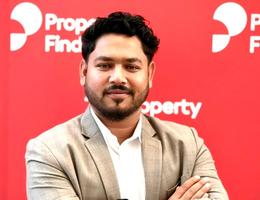 iqbal ahmed