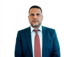 Agent Avatar