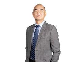 Agent Avatar