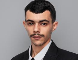 Agent Avatar