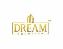 Admin Dream Property 