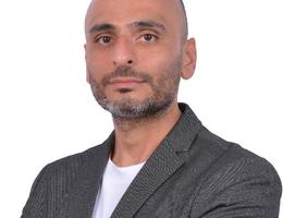  Elie Chehade