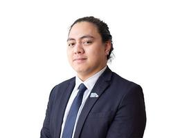 Rhenz Matias
