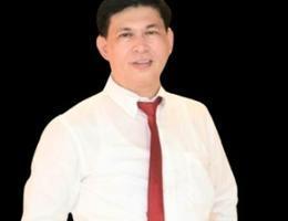 Jeffrey Cada