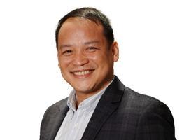 Tristan Henry Aguirre