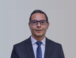 Agent Avatar