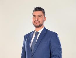 Sabri Khemili