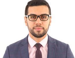 Mohamed Abdelmaksoud