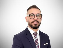 Agent Avatar