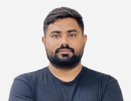 Jahanzab Rasheed