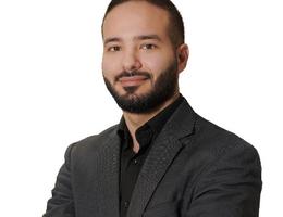 Youcef Benslimane