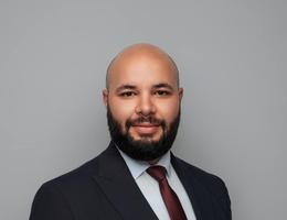 Agent Avatar