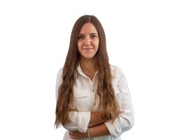 MERIMA CUCAK