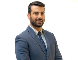 Soufiane Benmiloud