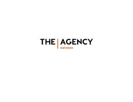 Agent Avatar
