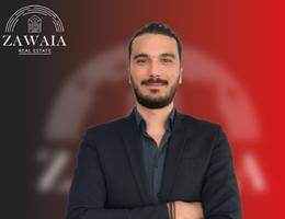 Agent Avatar