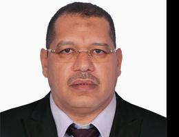 Agent Avatar