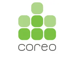 Coreo F