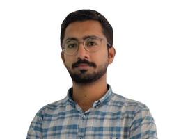 Muhammad Talha Abid