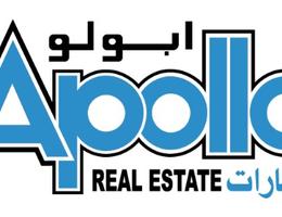 Apollo Real Estate