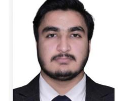 Agent Avatar