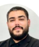 Agent Avatar