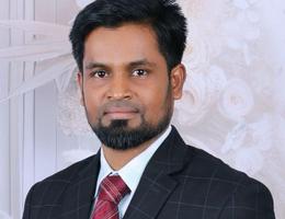 Kabir