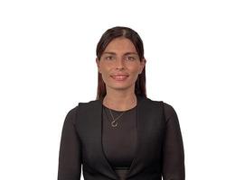 Agent Avatar