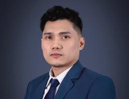 Agent Avatar