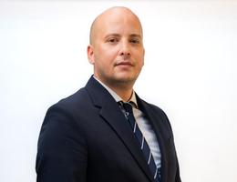 Agent Avatar