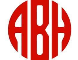 Agent Avatar