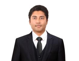 Agent Avatar