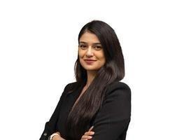 Tanya  Bakshi