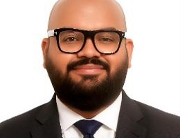Agent Avatar
