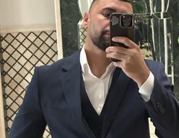 Agent Avatar