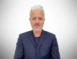Mohammad Makableh