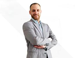 Agent Avatar