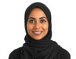 Fathima Naani