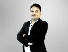 Hasan Raza