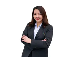 Agent Avatar