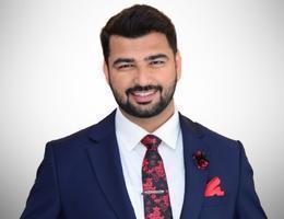 Ghulam Ali Azeem